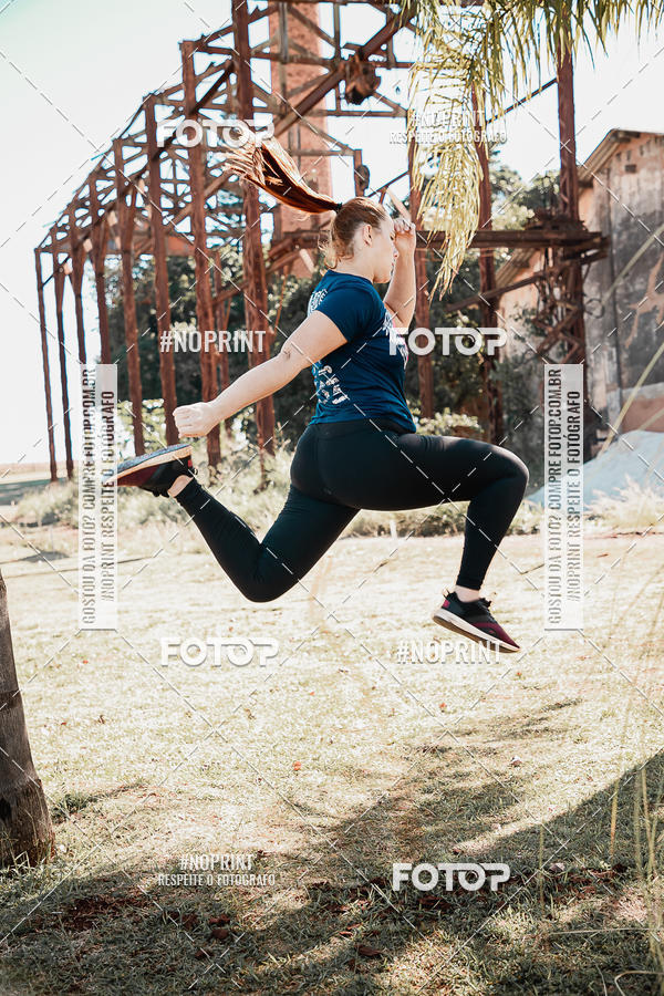 Buy your photos of the eventTreino Lets Run Girls - Limeira on Fotop