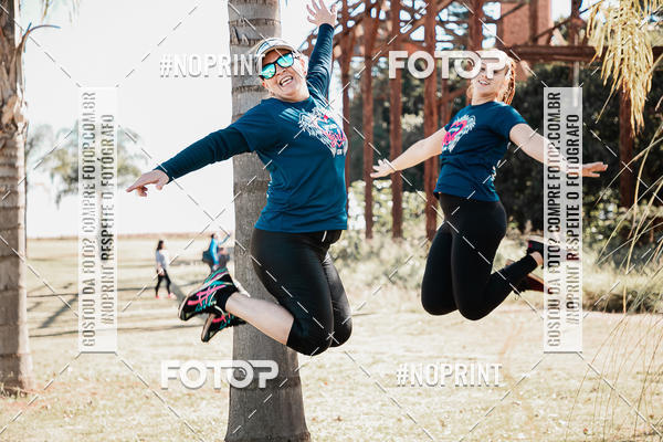 Buy your photos of the eventTreino Lets Run Girls - Limeira on Fotop