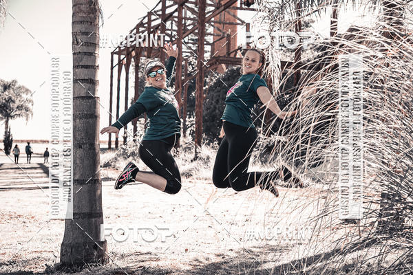 Buy your photos of the eventTreino Lets Run Girls - Limeira on Fotop
