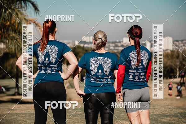 Buy your photos of the eventTreino Lets Run Girls - Limeira on Fotop