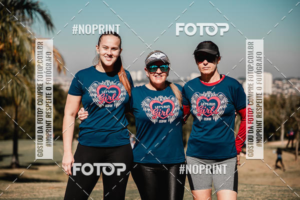Buy your photos of the eventTreino Lets Run Girls - Limeira on Fotop
