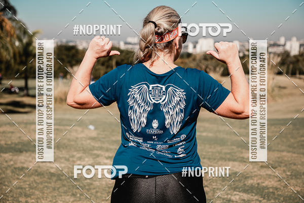 Buy your photos of the eventTreino Lets Run Girls - Limeira on Fotop