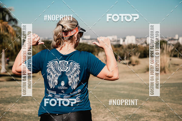 Buy your photos of the eventTreino Lets Run Girls - Limeira on Fotop