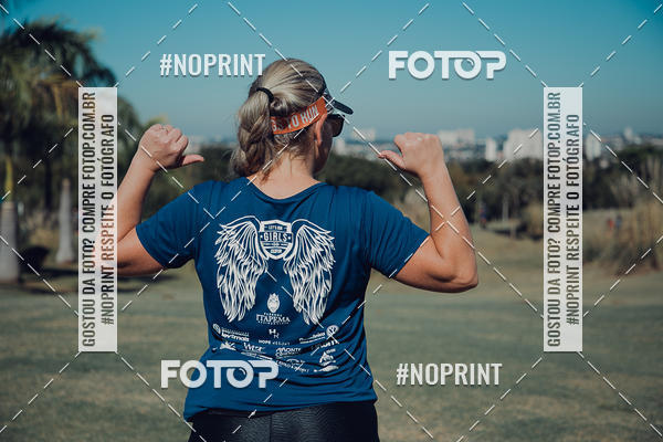Buy your photos of the eventTreino Lets Run Girls - Limeira on Fotop