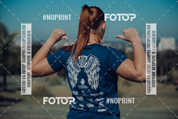 Buy your photos of the eventTreino Lets Run Girls - Limeira on Fotop