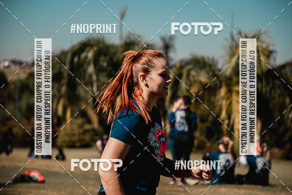 Buy your photos of the eventTreino Lets Run Girls - Limeira on Fotop