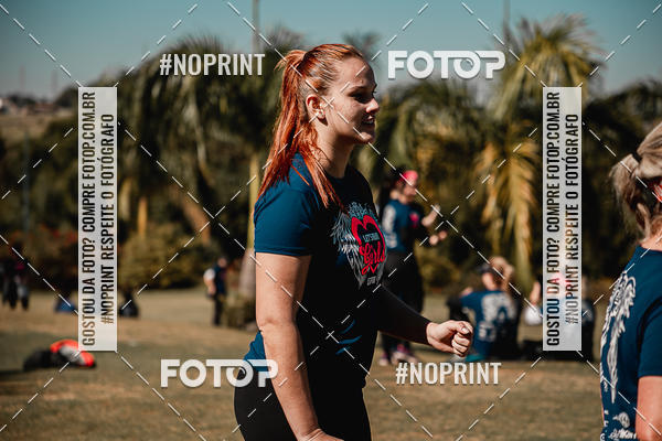 Buy your photos of the eventTreino Lets Run Girls - Limeira on Fotop