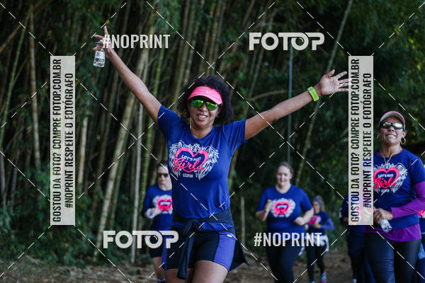 Buy your photos of the eventTreino Lets Run Girls - Limeira on Fotop