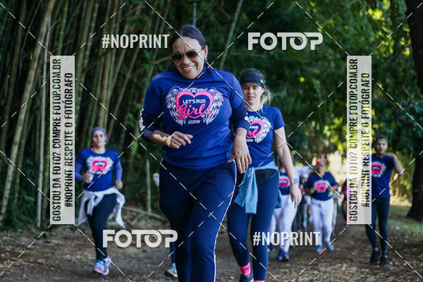 Buy your photos of the eventTreino Lets Run Girls - Limeira on Fotop