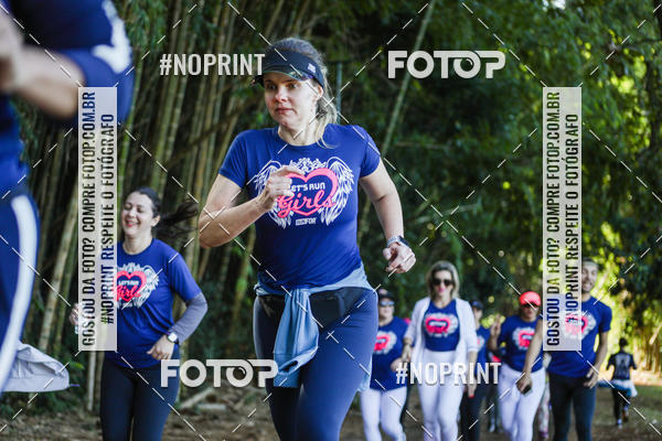 Buy your photos of the eventTreino Lets Run Girls - Limeira on Fotop