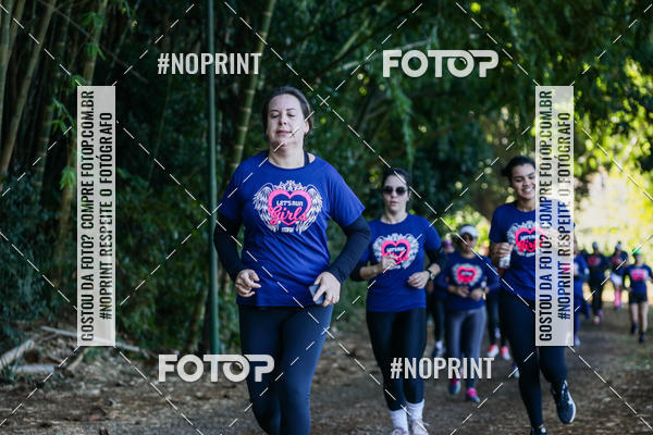 Buy your photos of the eventTreino Lets Run Girls - Limeira on Fotop