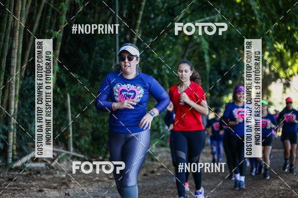 Buy your photos of the eventTreino Lets Run Girls - Limeira on Fotop