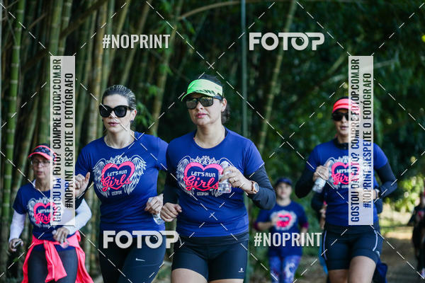 Buy your photos of the eventTreino Lets Run Girls - Limeira on Fotop