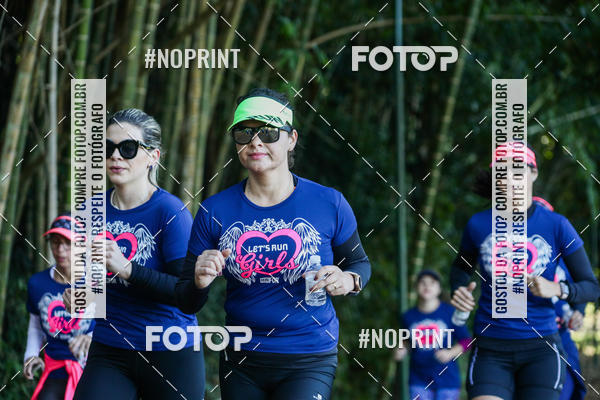 Buy your photos of the eventTreino Lets Run Girls - Limeira on Fotop