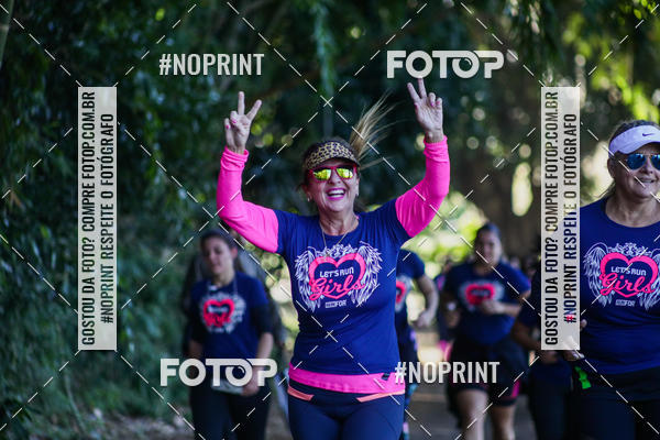 Buy your photos of the eventTreino Lets Run Girls - Limeira on Fotop