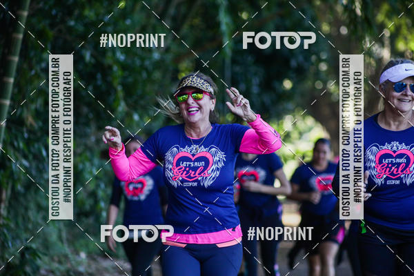 Buy your photos of the eventTreino Lets Run Girls - Limeira on Fotop