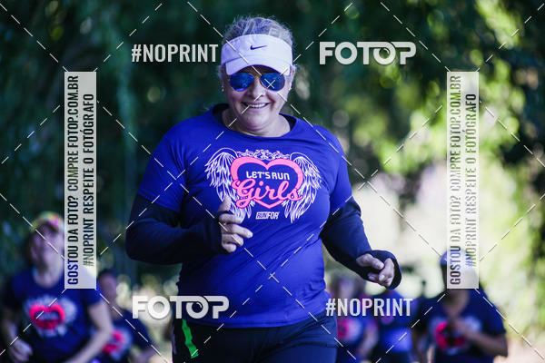 Buy your photos of the eventTreino Lets Run Girls - Limeira on Fotop