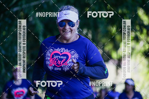 Buy your photos of the eventTreino Lets Run Girls - Limeira on Fotop