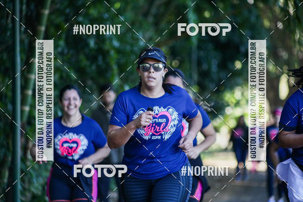 Buy your photos of the eventTreino Lets Run Girls - Limeira on Fotop
