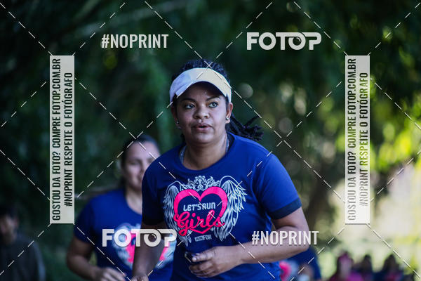 Buy your photos of the eventTreino Lets Run Girls - Limeira on Fotop