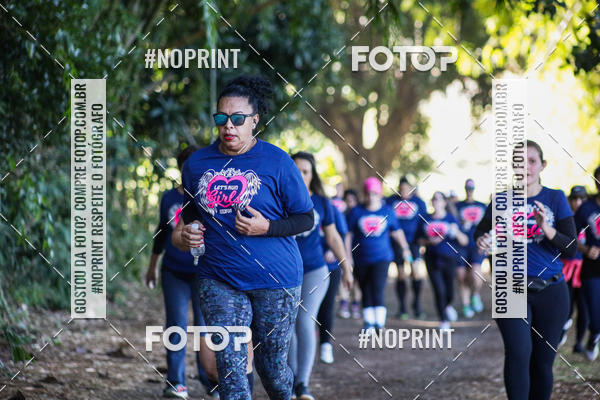 Buy your photos of the eventTreino Lets Run Girls - Limeira on Fotop