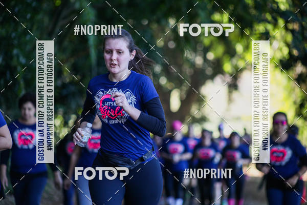 Buy your photos of the eventTreino Lets Run Girls - Limeira on Fotop