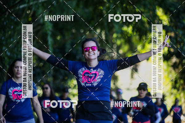 Buy your photos of the eventTreino Lets Run Girls - Limeira on Fotop
