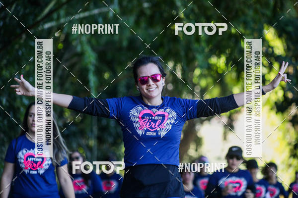 Buy your photos of the eventTreino Lets Run Girls - Limeira on Fotop