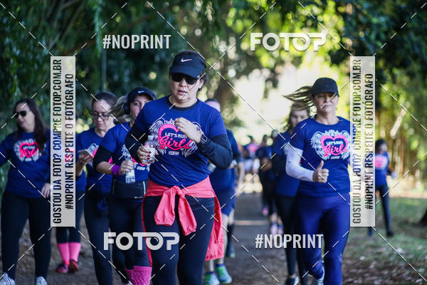 Buy your photos of the eventTreino Lets Run Girls - Limeira on Fotop