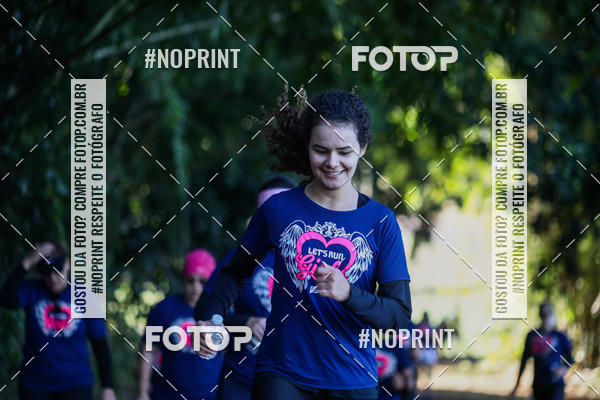 Buy your photos of the eventTreino Lets Run Girls - Limeira on Fotop