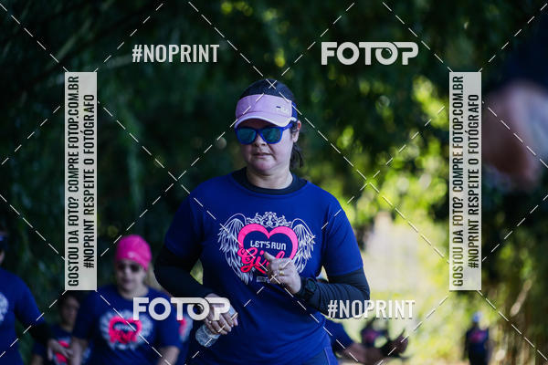 Buy your photos of the eventTreino Lets Run Girls - Limeira on Fotop