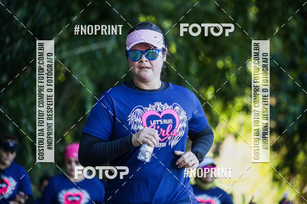 Buy your photos of the eventTreino Lets Run Girls - Limeira on Fotop