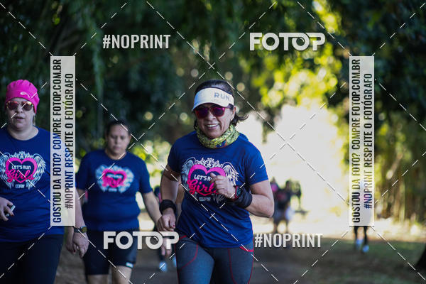 Buy your photos of the eventTreino Lets Run Girls - Limeira on Fotop