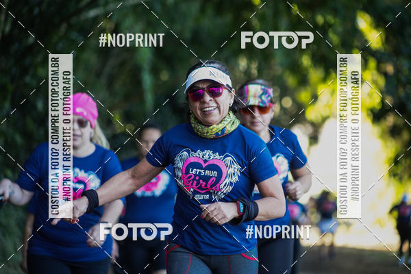 Buy your photos of the eventTreino Lets Run Girls - Limeira on Fotop
