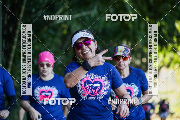 Buy your photos of the eventTreino Lets Run Girls - Limeira on Fotop