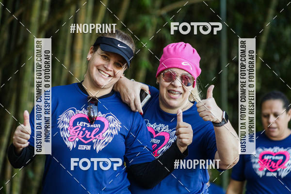 Buy your photos of the eventTreino Lets Run Girls - Limeira on Fotop