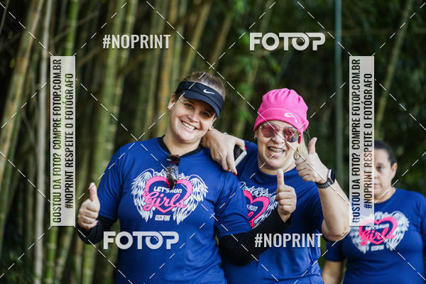 Buy your photos of the eventTreino Lets Run Girls - Limeira on Fotop