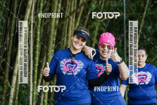 Buy your photos of the eventTreino Lets Run Girls - Limeira on Fotop