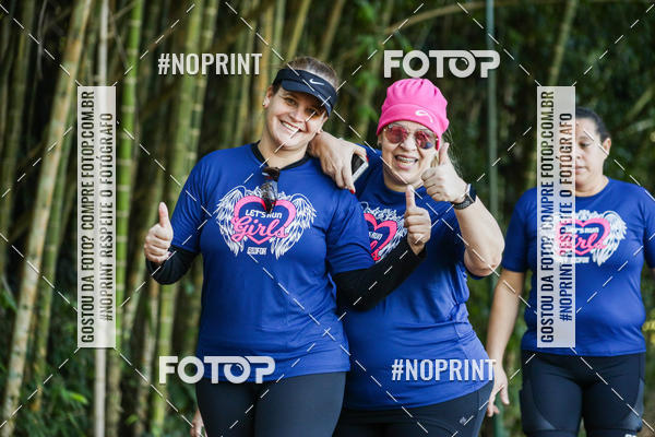 Buy your photos of the eventTreino Lets Run Girls - Limeira on Fotop