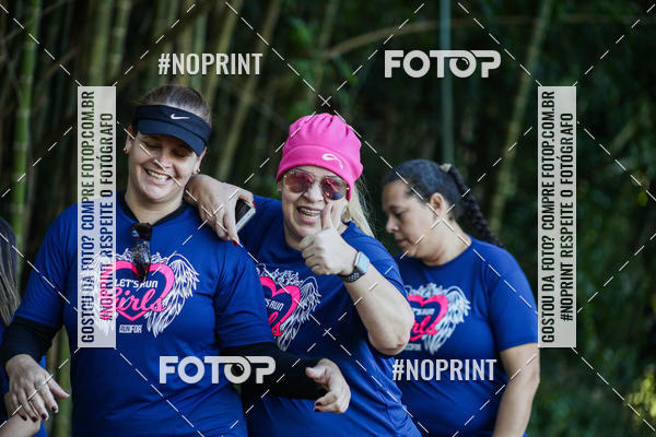 Buy your photos of the eventTreino Lets Run Girls - Limeira on Fotop