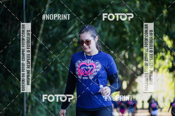 Buy your photos of the eventTreino Lets Run Girls - Limeira on Fotop