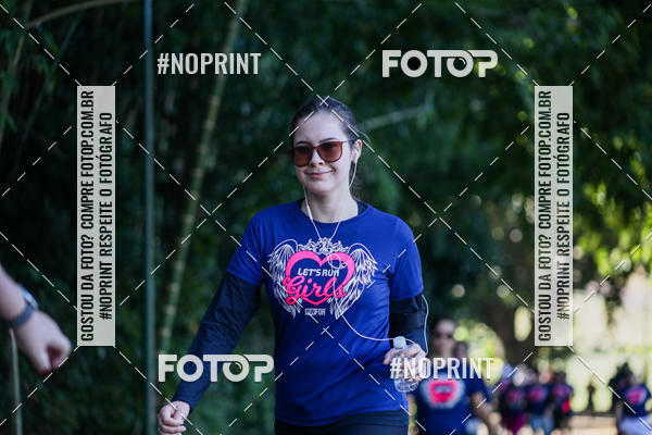 Buy your photos of the eventTreino Lets Run Girls - Limeira on Fotop