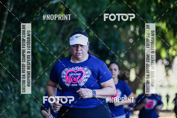 Buy your photos of the eventTreino Lets Run Girls - Limeira on Fotop