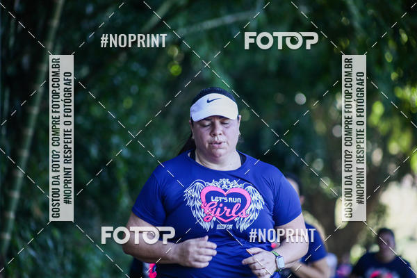 Buy your photos of the eventTreino Lets Run Girls - Limeira on Fotop
