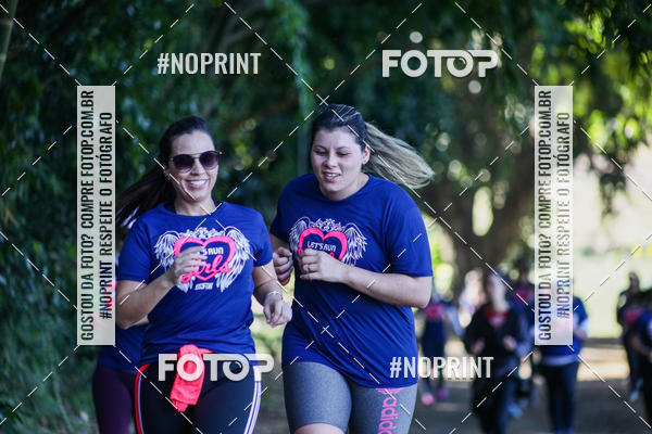 Buy your photos of the eventTreino Lets Run Girls - Limeira on Fotop