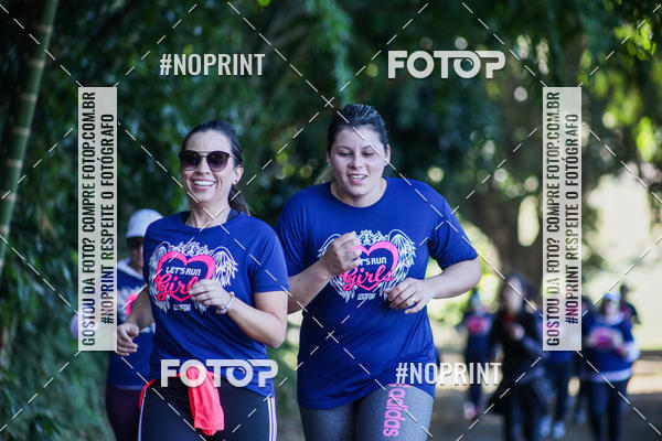 Buy your photos of the eventTreino Lets Run Girls - Limeira on Fotop