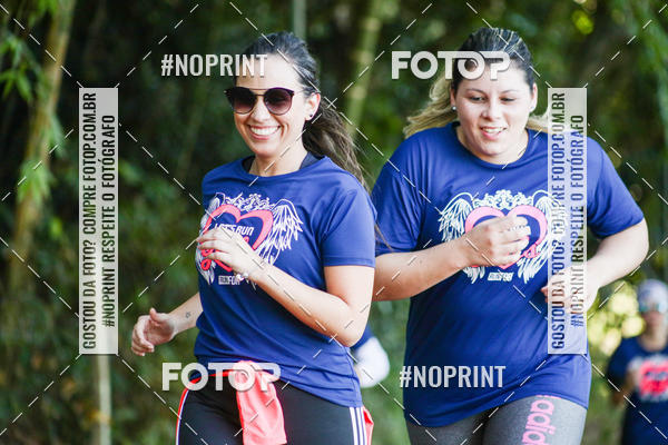 Buy your photos of the eventTreino Lets Run Girls - Limeira on Fotop
