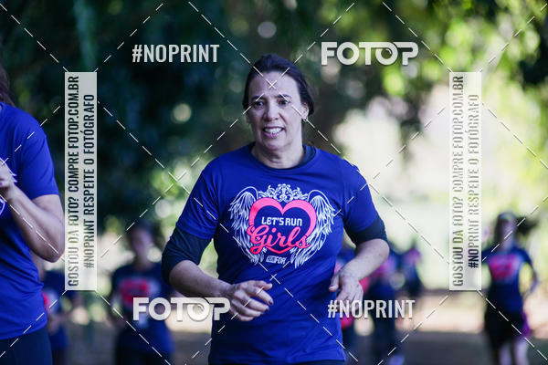 Buy your photos of the eventTreino Lets Run Girls - Limeira on Fotop
