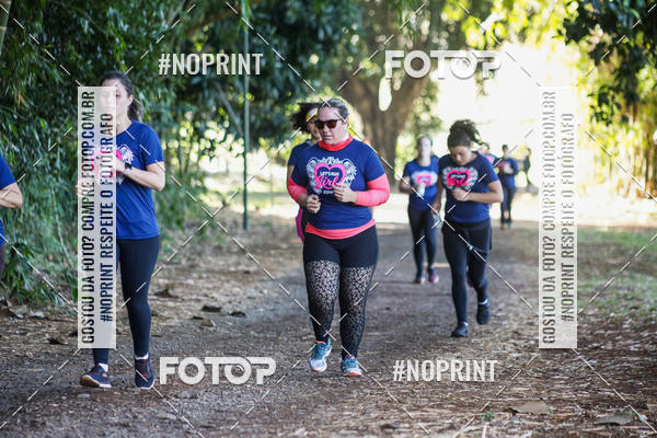 Buy your photos of the eventTreino Lets Run Girls - Limeira on Fotop