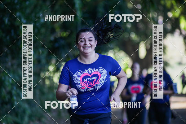 Buy your photos of the eventTreino Lets Run Girls - Limeira on Fotop